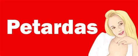 0etardas hd|PETARDAS, SUS MEJORES VIDEOS PORNO EN HD.